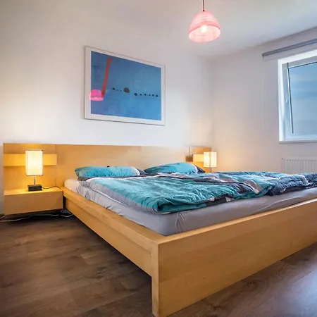 Ferienwohnung Knopf Hardegsen Buitenkant foto
