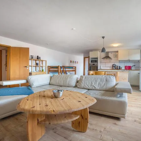 Ferienwohnung Knopf Hardegsen Buitenkant foto