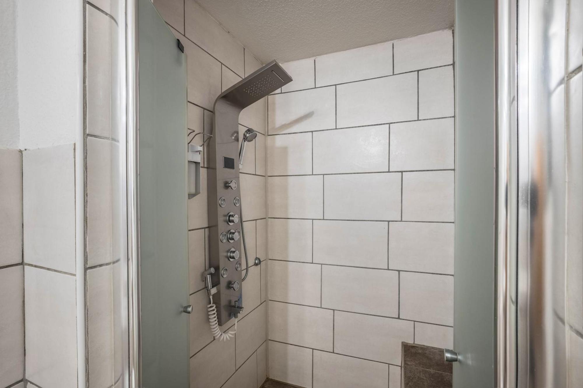 Apartment Knopf *